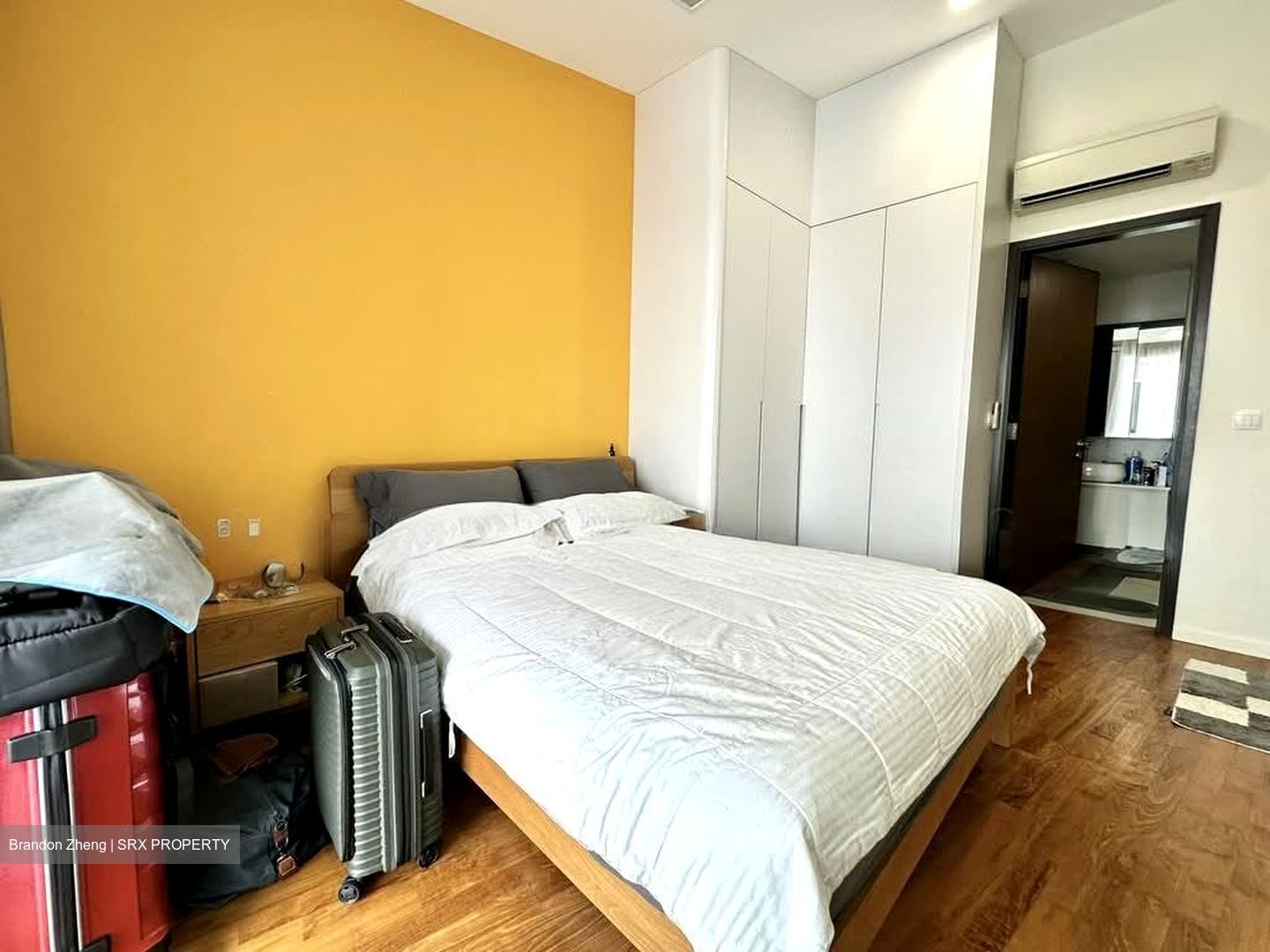 Suites @ Katong (D15), Apartment #526231831
